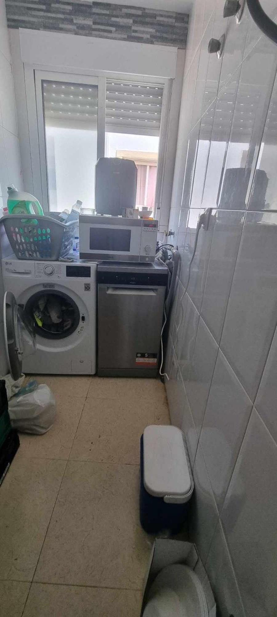 Apartamento Garucha Playa Garrucha Dış mekan fotoğraf