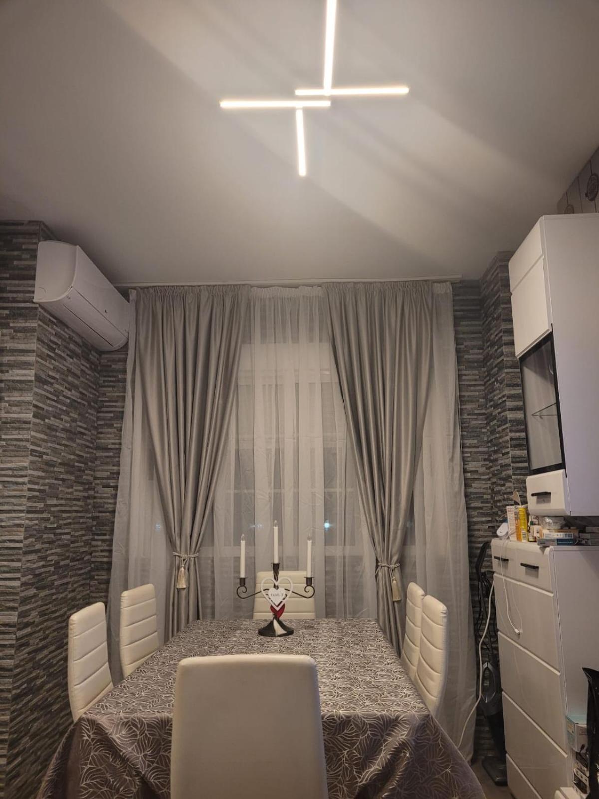 Apartamento Garucha Playa Garrucha Dış mekan fotoğraf