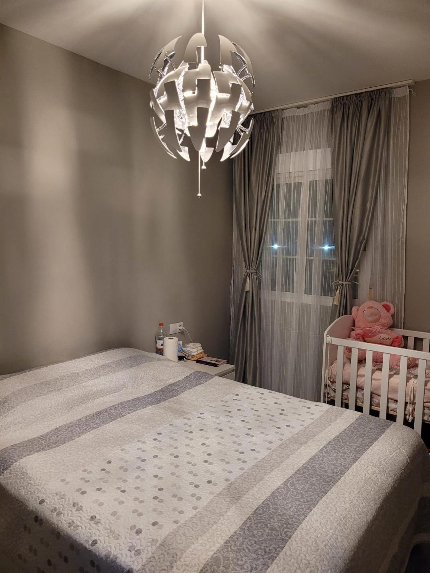Apartamento Garucha Playa Garrucha Dış mekan fotoğraf